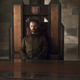 Illustration for article titled Tyrion Is Among The Least Skilled Players Of The Game Of Thrones